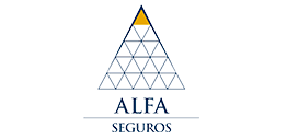 ALFA Seguros