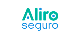 Aliro Seguros