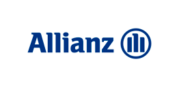 Allianz Seguros