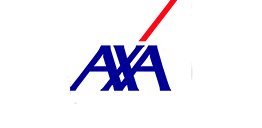 Axa Seguros