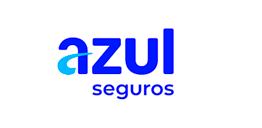 Azul Seguros
