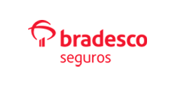 Bradesco