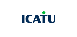 Icatu Seguros