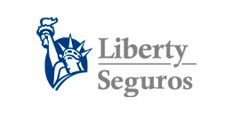 Liberty Seguros