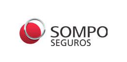 Sompo Seguros