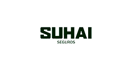 suhai Seguros