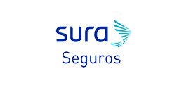 sura Seguros