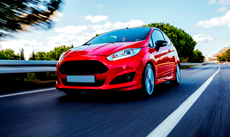 seguro de automóvel